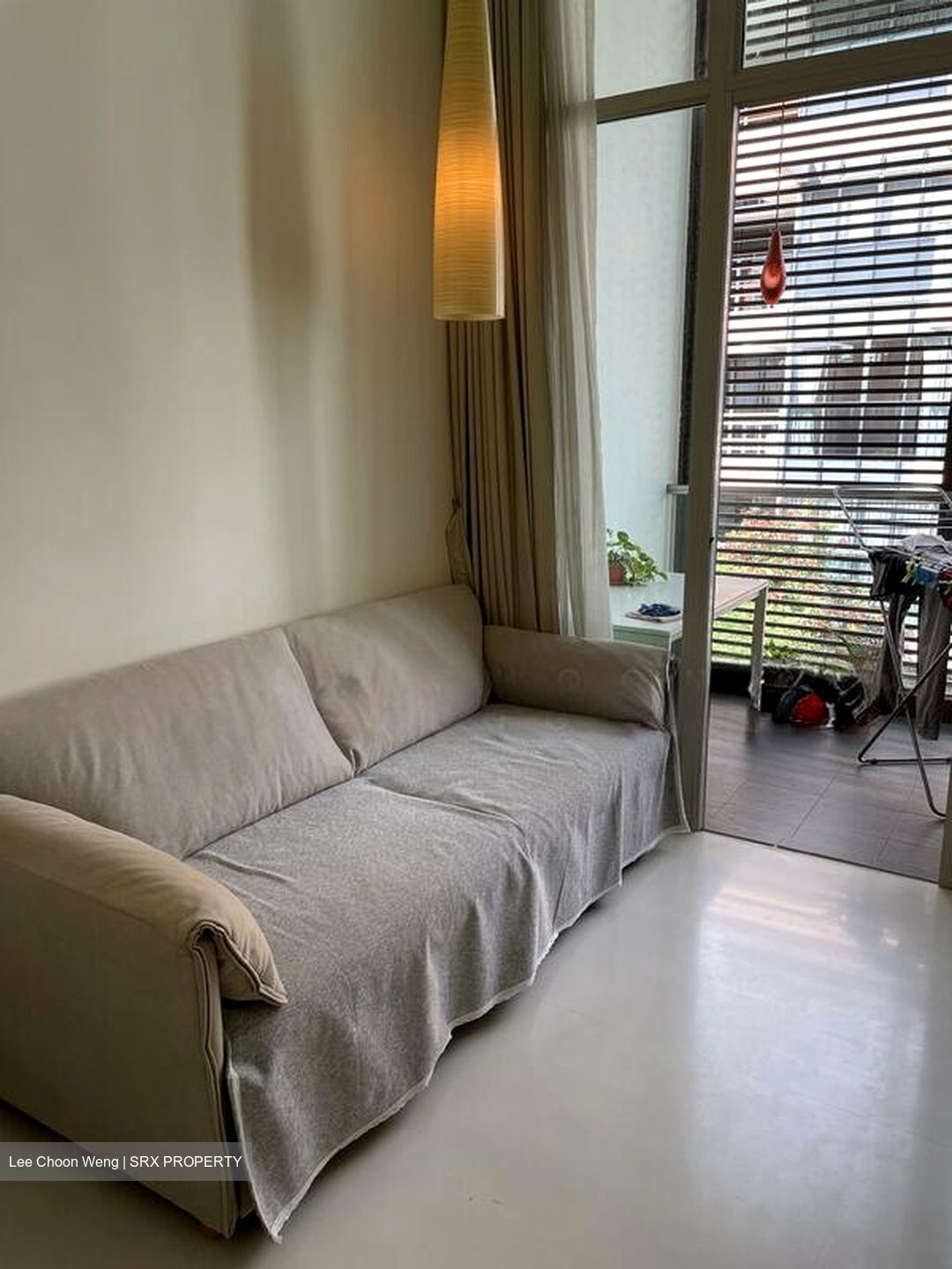 Parc Sophia (D9), Apartment #522515141